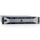 Dell EMC PowerEdge R730 Processor 2 x Intel Xeon E5-2620 v4 32GB Ram Server