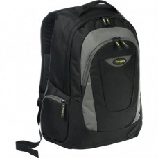 Targus Trek Laptop Backpack (TSB193US)