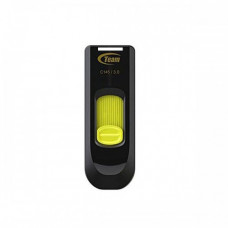 Team C145 128GB USB 3.0 Gen 1 Flash Drive