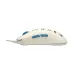 A4TECH Bloody W72 Ultra Pixels Blue Wired Lightweight Gaming Mouse