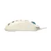 A4TECH Bloody W72 Ultra Pixels Blue Wired Lightweight Gaming Mouse