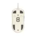 A4TECH Bloody W72 Ultra Pixels Blue Wired Lightweight Gaming Mouse
