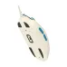 A4TECH Bloody W72 Ultra Pixels Blue Wired Lightweight Gaming Mouse