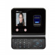 Onspot OS930F Access Control