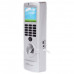 Onspot OSF93 Access Control