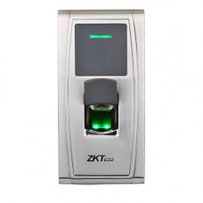 ZKTeco MA300 Biometric Fingerprint Reader Access Control