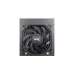 Acer AC 1000 1000w 80plus Gold Full Modular Power Supply