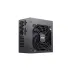 Acer AC 1000 1000w 80plus Gold Full Modular Power Supply
