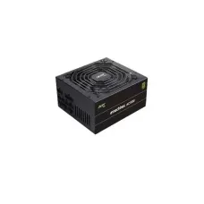 Acer AC 1000 1000w 80plus Gold Full Modular Power Supply