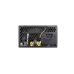 Acer AC 1000 1000w 80plus Gold Full Modular Power Supply