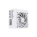Acer AC650W 650W eMachines Full Modular Power Supply