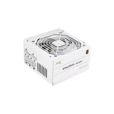Acer AC650W 650W eMachines Full Modular Power Supply