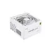 ACER AC750W 80 PLUS BRONZE FULL MODULAR POWER SUPPLY WHITE