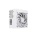 ACER AC750W 80 PLUS BRONZE FULL MODULAR POWER SUPPLY WHITE