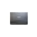 Acer ALG AL15G-53 Intel Core 5 210H RTX 3050 6GB Graphics 15.6  Inch FHD Gaming Laptop