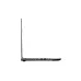 Acer ALG AL15G-53 Intel Core 5 210H RTX 3050 6GB Graphics 15.6  Inch FHD Gaming Laptop