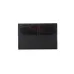 Acer ALG AL15G-53 Intel Core 5 210H RTX 3050 6GB Graphics 15.6  Inch FHD Gaming Laptop