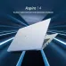 Acer Aspire 14 AS14H-53 Core 7 240H Intel 16GB RAM 512GB SSD 14 Inch WUXGA Laptop
