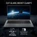 Acer Aspire 14 AS14H-53 Core 7 240H Intel 16GB RAM 512GB SSD 14 Inch WUXGA Laptop
