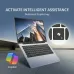 Acer Aspire 14 AS14H-53 Core 7 240H Intel 16GB RAM 512GB SSD 14 Inch WUXGA Laptop