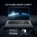 Acer Aspire 14-AS14H-53 Intel Core 5-210H 16GB RAM 512GB SSD 14 Inch Silver Laptop