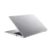 Acer Aspire 15 AS15-42 AMD Ryzen 3 7330U 8GB RAM 512GB SSD 15.6 Inch FHD Display Pure Silver Free Dos Laptop