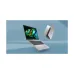 Acer Aspire 15 AS15-42 AMD Ryzen 3 7330U 8GB RAM 512GB SSD 15.6 Inch FHD Display Pure Silver Free Dos Laptop