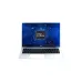 Acer Aspire 15 AS15-42 Ryzen 5 7430U 16GB RAM 512GB SSD 15.6 Inch FHD IPS Laptop