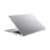 Acer Aspire 15 AS15-42-R5 AMD Ryzen 5 7430U 8GB RAM 512GB SSD 15.6 Inch FHD Laptop