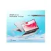 Acer Aspire 15 AS15-42 Ryzen 3 7330U 8GB 512 GB 15.6" FHD Laptop