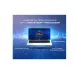 Acer Aspire 15 AS15-42 Ryzen 3 7330U 8GB 512 GB 15.6" FHD Laptop