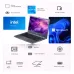 Acer Aspire 3 A311-45 Celeron N4500 8GB RAM 512GB SSD 11.6 Inch HD Laptop