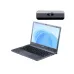 Acer Aspire 3 A311-45 Celeron N4500 8GB RAM 512GB SSD 11.6 Inch HD Laptop