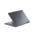 Acer Aspire 3 A311-45 Celeron N4500 8GB RAM 512GB SSD 11.6 Inch HD Laptop