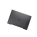 Acer Aspire 3 A311-45 Celeron N4500 8GB RAM 512GB SSD 11.6 Inch HD Laptop