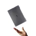 Acer Aspire 3 A311-45 Celeron N4500 8GB RAM 512GB SSD 11.6 Inch HD Laptop