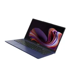 Acer Aspire 3 A311-45 Celeron N4500 8GB RAM 512GB SSD 11.6 Inch HD Laptop (Blue)