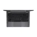 Acer Aspire 3 A325-42 AMD Ryzen 3 5300U 8GB DDR4 RAM 256GB SSD 15.6 Inch Laptop