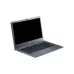 Acer Aspire 3 A325-42 AMD Ryzen 3 5300U 8GB DDR4 RAM 256GB SSD 15.6 Inch Laptop