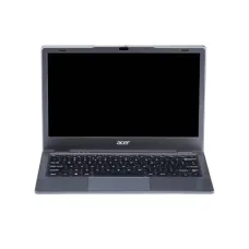 Acer Aspire 3 A325-42 AMD Ryzen 3 5300U 8GB DDR4 RAM 256GB SSD 15.6 Inch Laptop