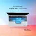 Acer Aspire 3 A325-45 Celeron N4500 15.6 Inch 8GB RAM 512GB SSD HD Laptop