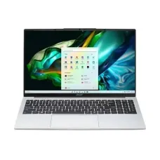 Acer Aspire 3 A325-45 Celeron N4500 15.6 Inch 8GB RAM 512GB SSD HD Laptop