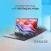 Acer Aspire 3 A325-53-i3 Intel 13th Gen Core i3-1305U 8GB RAM 512GB SSD 15.6 Inch Silver Laptop