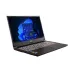 Acer Aspire 7 A715-79G Intel Core 5 210H 16GB RAM 512GB SSD 15.6 Inch Gaming Laptop