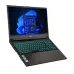 Acer Aspire 7 A715-79G Intel Core 5 210H 16GB RAM 512GB SSD 15.6 Inch Gaming Laptop