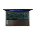 Acer Aspire 7 A715-79G Intel Core 5 210H 16GB RAM 512GB SSD 15.6 Inch Gaming Laptop