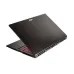 Acer Aspire 7 A715-79G Intel Core 5 210H 16GB RAM 512GB SSD 15.6 Inch Gaming Laptop