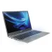 Acer Aspire Lite AL15-41 Ryzen 5 5625U 16GB RAM 512GB SSD 15.6-inch FHD Laptop