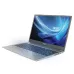 Acer Aspire Lite AL15-41 Ryzen 5 5625U 16GB RAM 512GB SSD 15.6-inch FHD Laptop