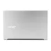 Acer Aspire Lite AL15-41 Ryzen 5 5625U 16GB RAM 512GB SSD 15.6-inch FHD Laptop